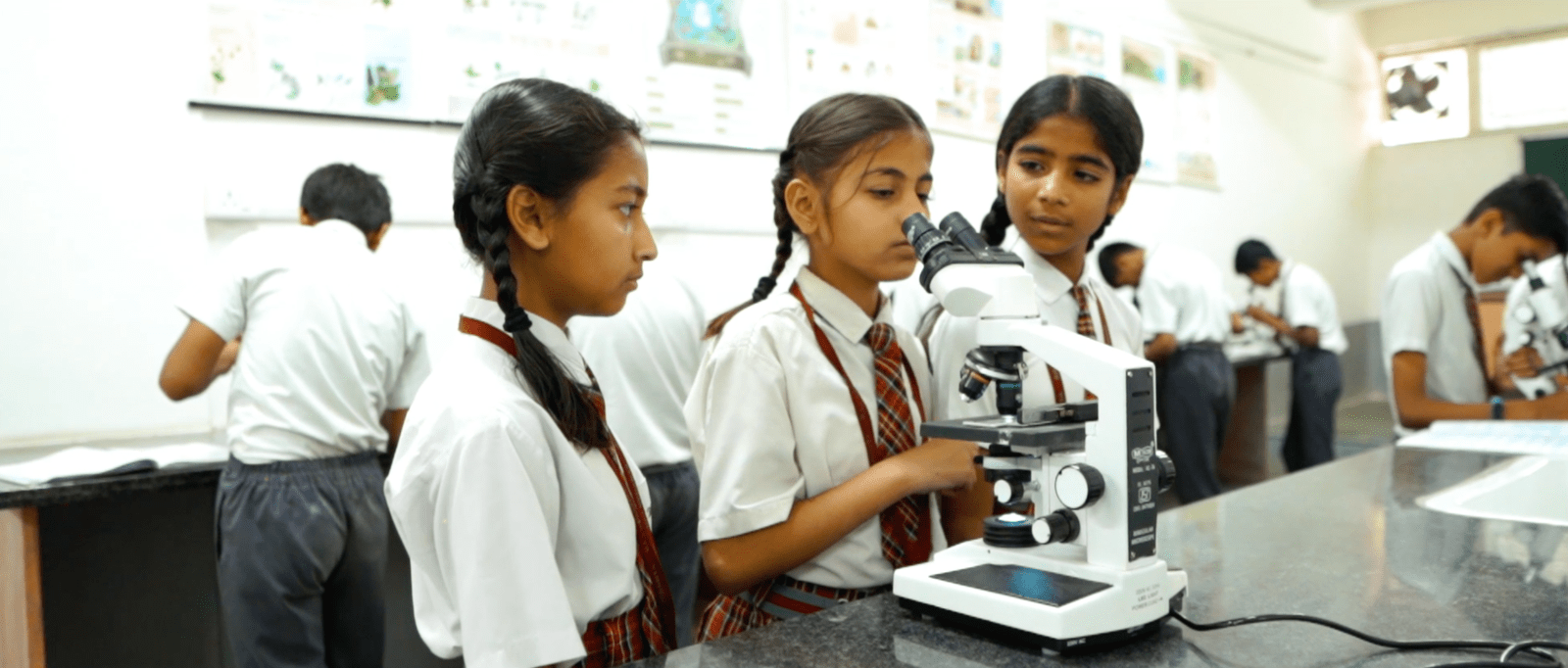 exploring-the-benefits-why-icse-is-better-than-cbse